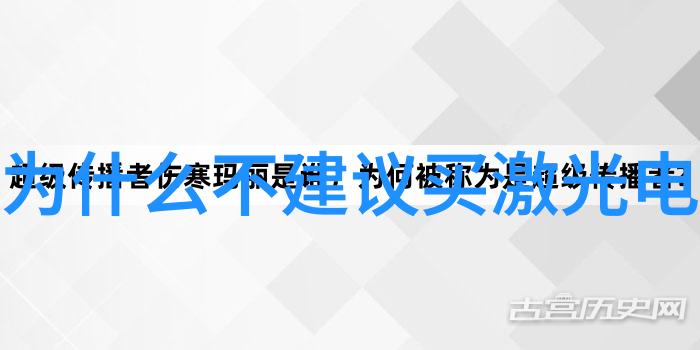 砂纸的故事从磨损到光泽的细致之工