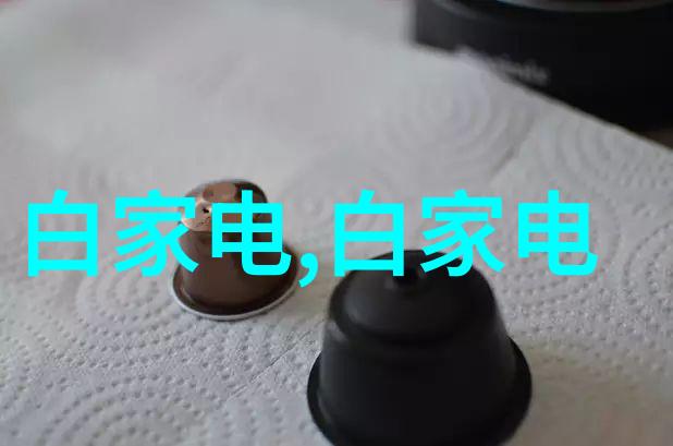 抗倍特板守护梅雨季防水攻略大揭秘