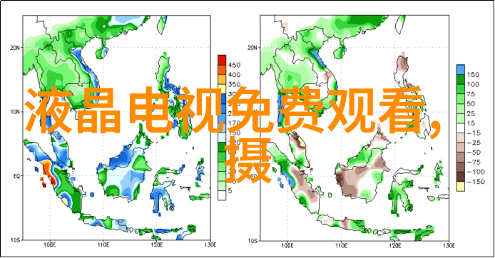 绿色环保材料在家具选择中的应用及其意义