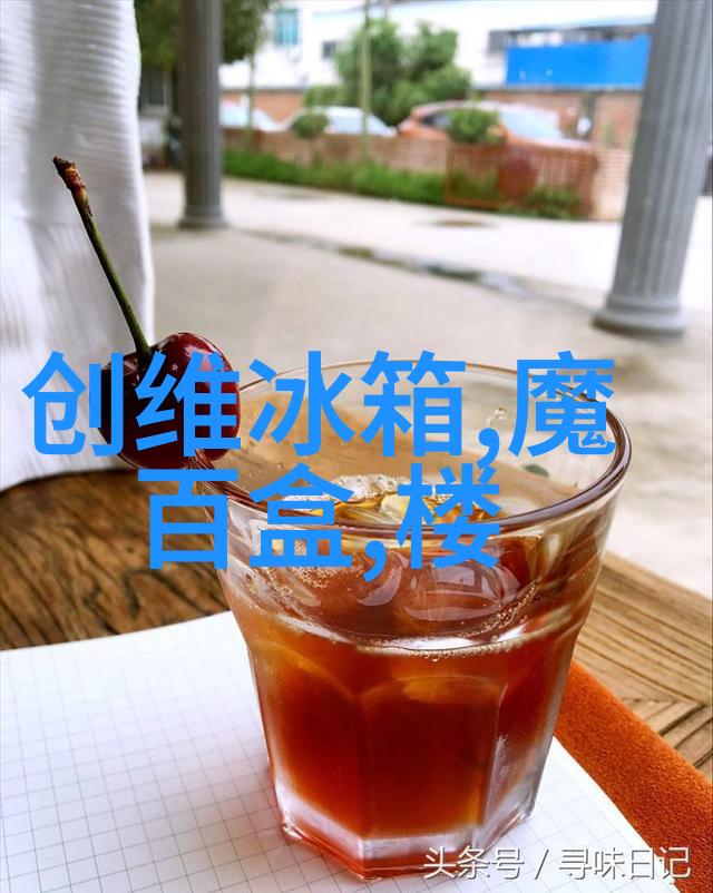 影队人员培训是怎样的流程以及对拍照质量的影响