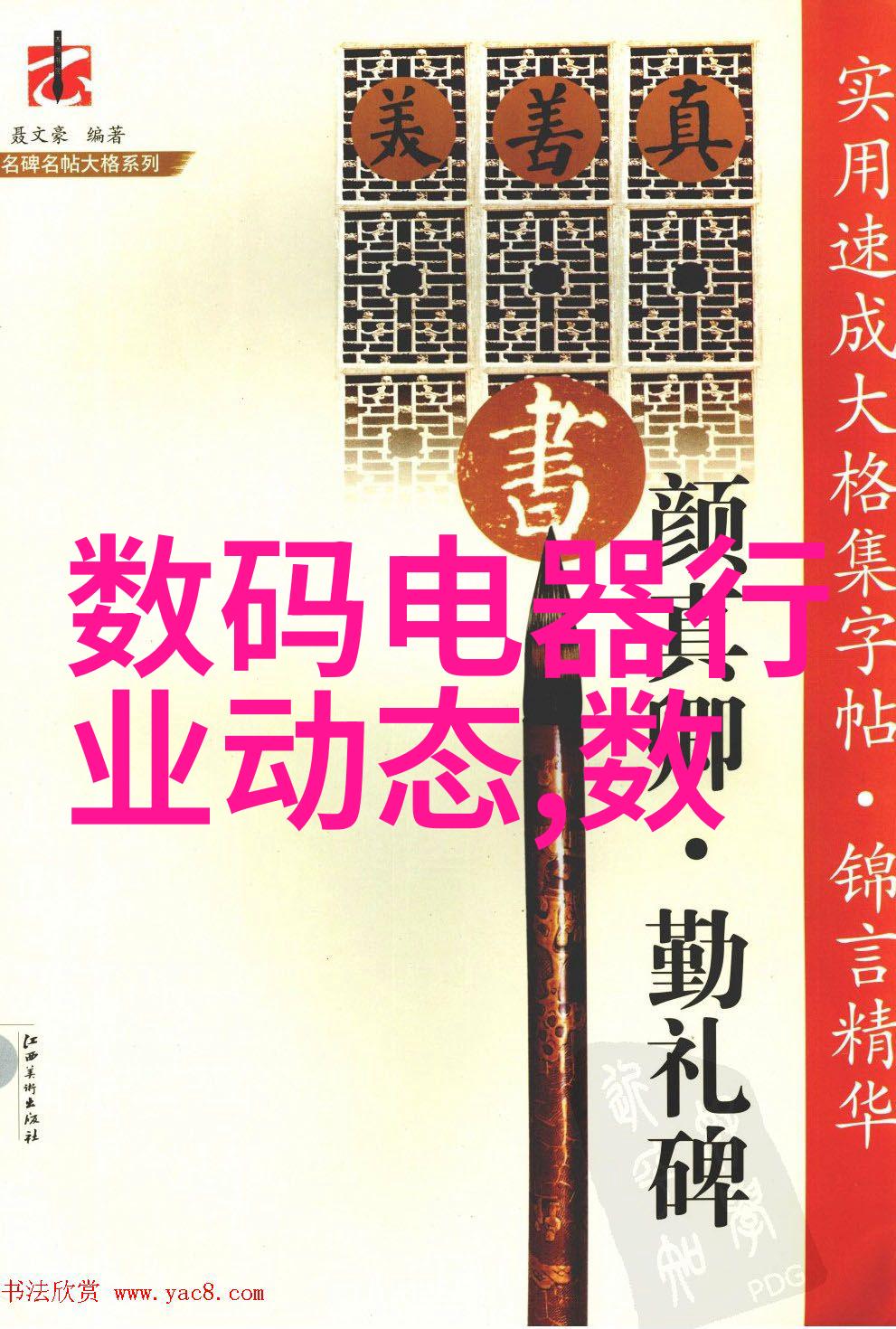 厨房小零件大智慧从揉面团到拆电饭煲的101个奇思妙想