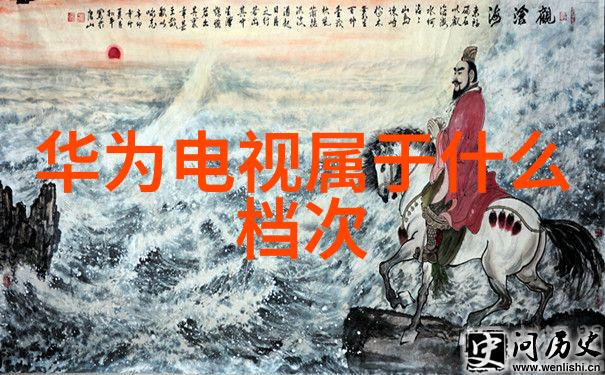 仪器仪表类专业包括精密仪器自动化设备工业分析仪器电子测量技术等