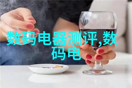 管道探秘PVC与PPR的不同时代