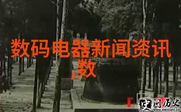 家庭之家温馨的改造篇章