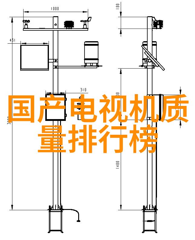 郑州工程技术学院的秘密实验室