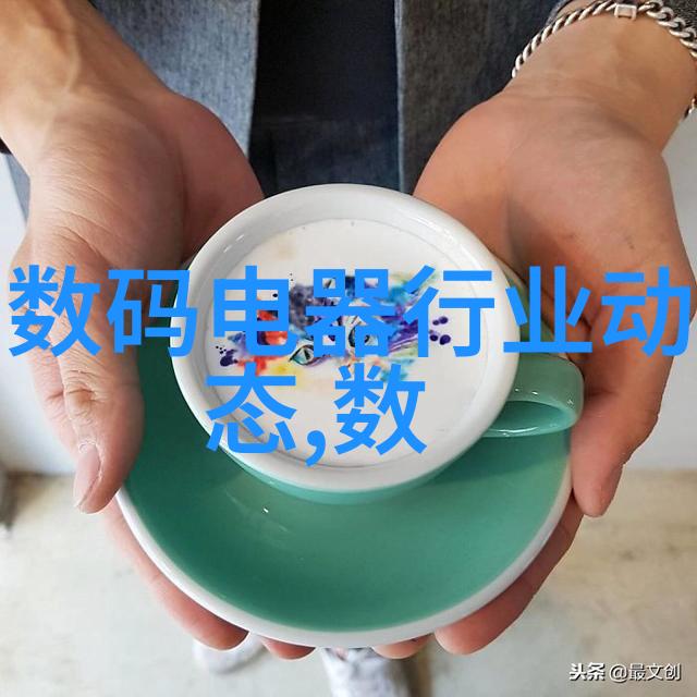 家里装修前你真的考虑过了这些吗