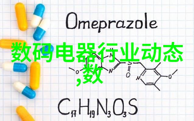 室内卫生间设计精髓解析