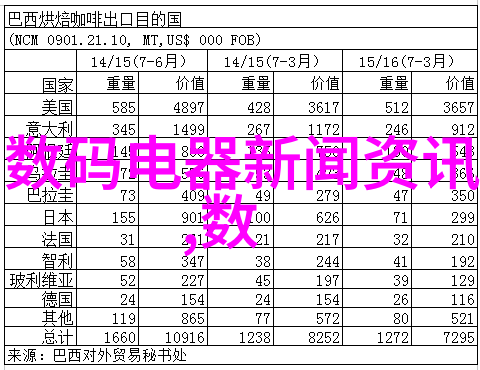 30平米一居室温馨舒适装修方案小户型家居布局设计