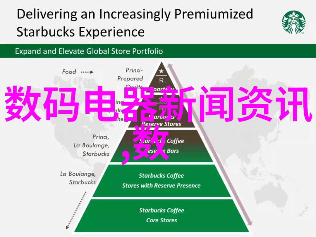 不锈钢反应釜厂家供应让化学实验变成乐趣大作战