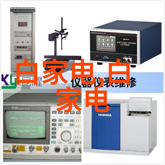 小户型30平米装修我的生活艺术空间