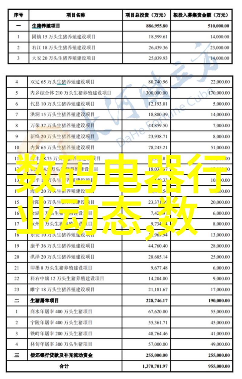 客厅简单大气装修风格我的家里的舒适角落