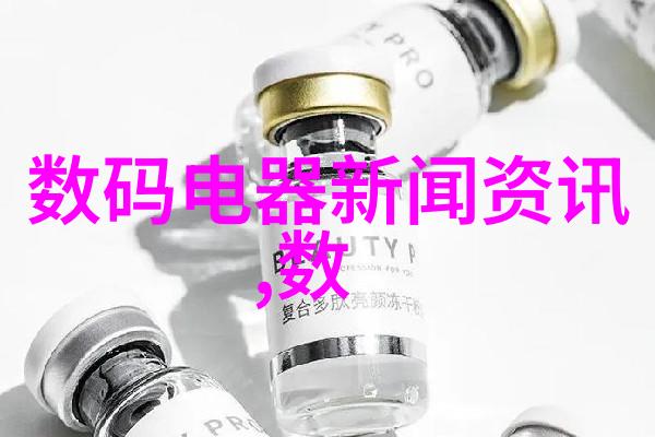 大团圆孙艳梅阅读答案txt我看了孙艳梅的阅读答案这东西真是太有用了