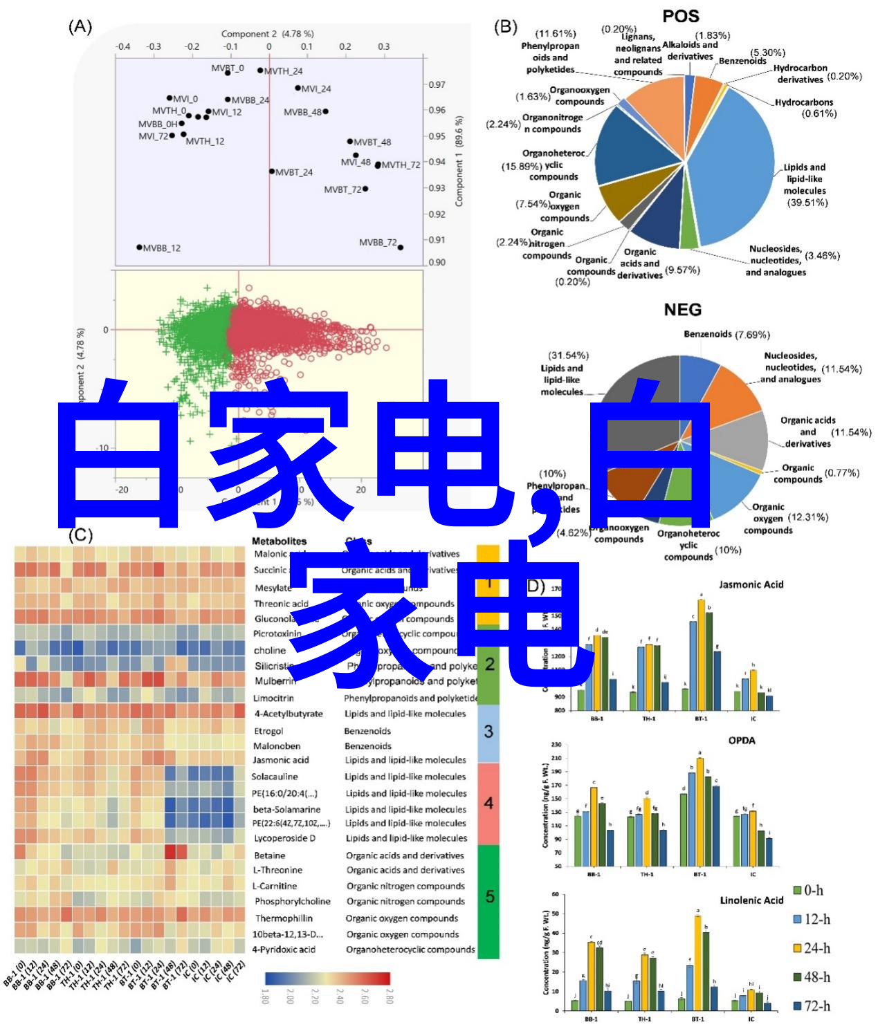 现代建筑材料的革新涂塑复合钢管的应用与未来发展