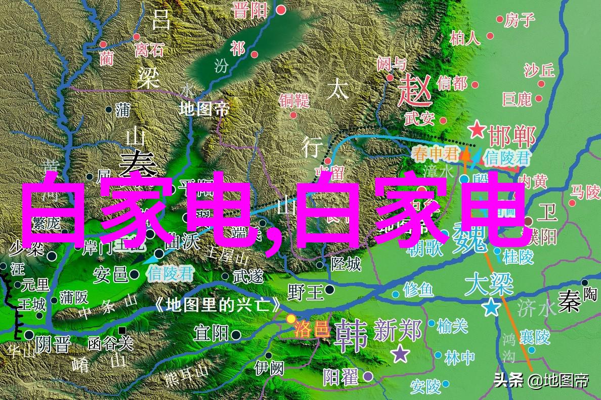 CAD软件下载与应用研究探索数字建模技术在工程设计中的发展趋势