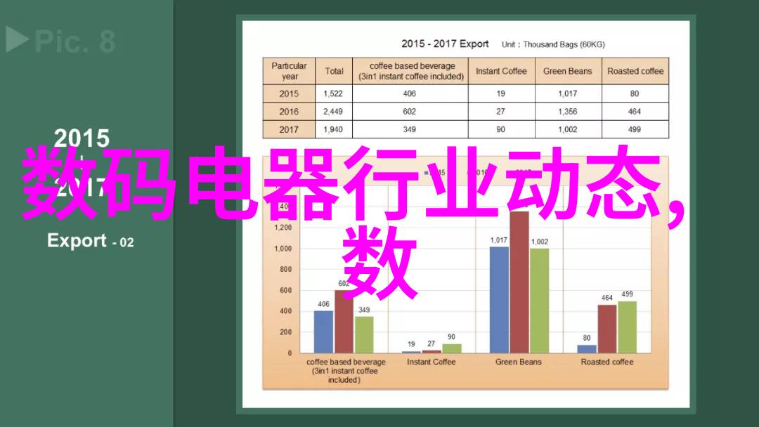 VR虚拟现实加盟Valve校准软件LCD屏与高端VR头显完美融合