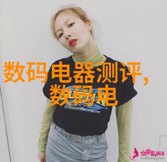 不锈钢创意手工-铸就奇迹不锈钢的艺术与实用