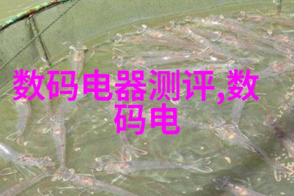 温馨对比的双重生活客厅餐厅一体装修效果图探秘