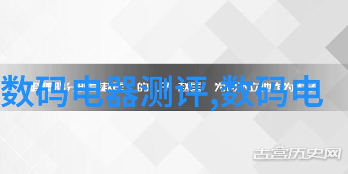 无缝不锈钢管精准剪断王通用型下料机方管切断大小管材裁断角钢冲断神器