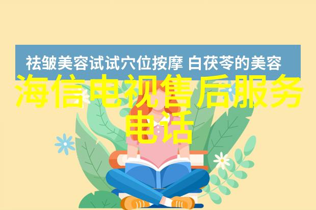 高效稳定压滤机设备在工业生产中的应用与优化