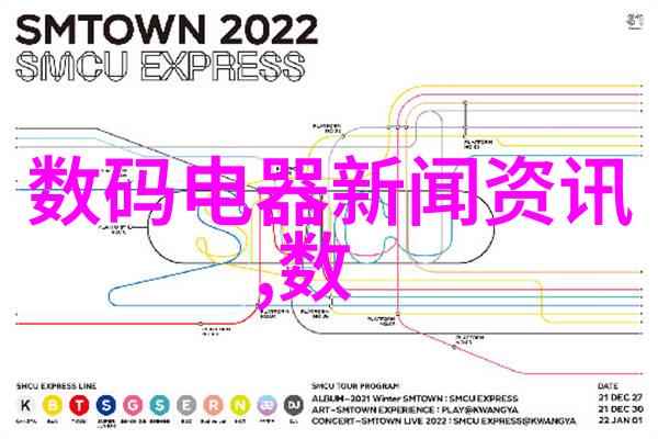 轻奢简约2023年最受欢迎的家居装饰风格