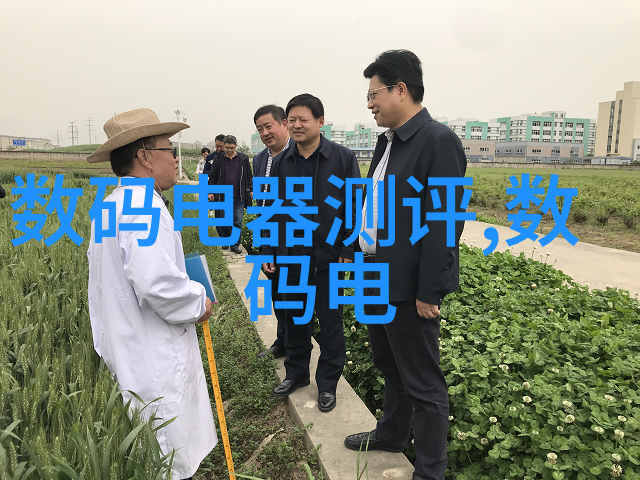 反复询问卫生间工程防水施工要点安装工程包括哪些内容