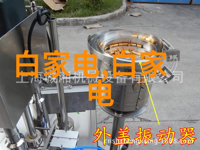 防水建造的智慧探索建筑防水材料的未来方向