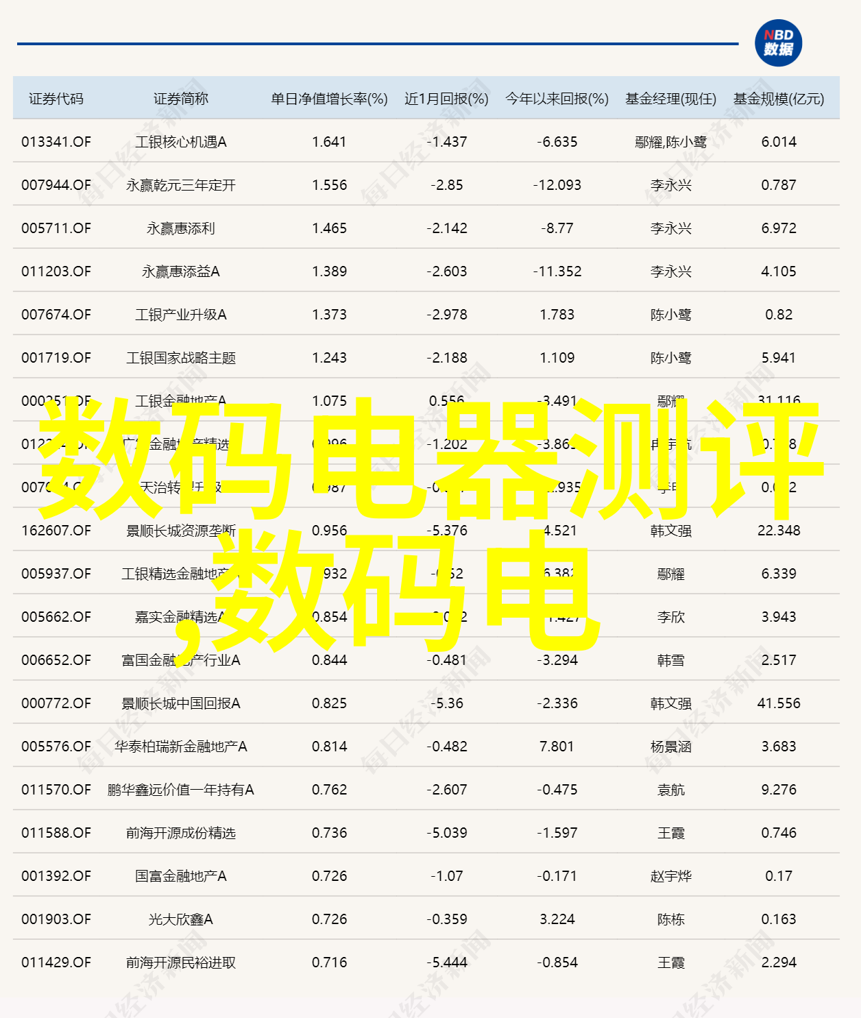 工业废气处理器清新未来绿色生产的关键技术