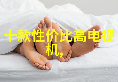 行业需求引领课程设置邯郸职院的实用主义教育