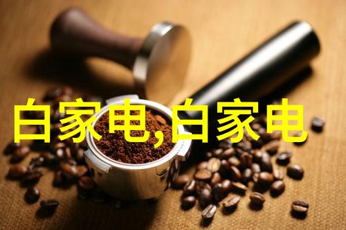 无人机技术专业毕业生能找到多少工作机会