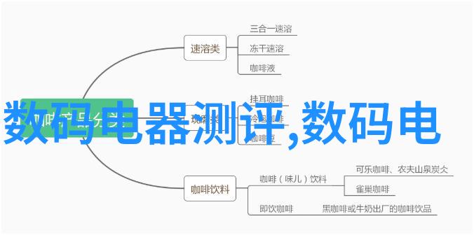 现代风格客厅设计图2020年最新趋势解析