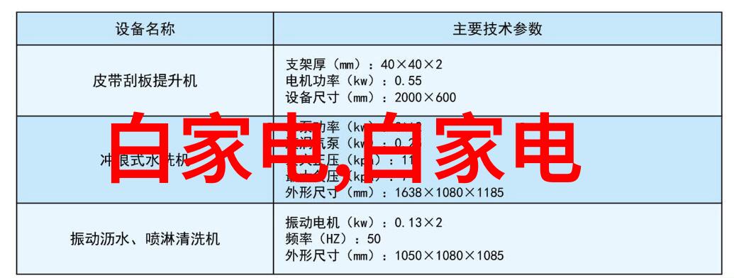 情感转折点的设计在液晶电视中占有重要地位如何巧妙地引入这些关键时刻让观众深陷剧情之中