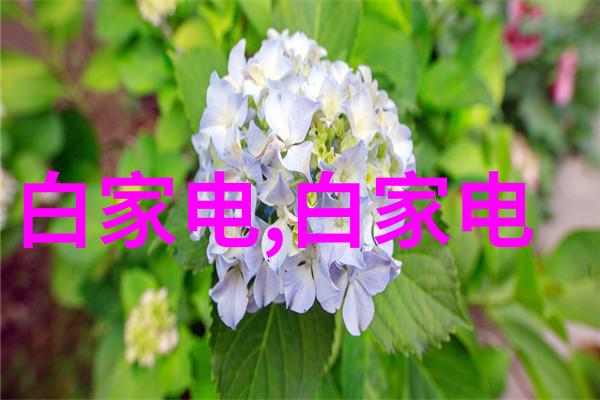 无声守护者机甲般的全自动灭菌器