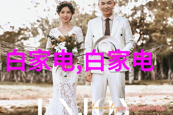 客厅现代风格 装饰画廊创意无限的视觉享受