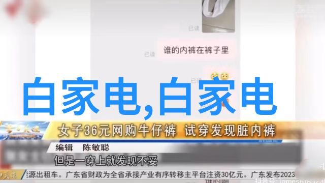 当然在考虑到成本效益分析的情况下我们应该在何时决定投资新型的高效能水力发电技术而不是继续维持传统的设