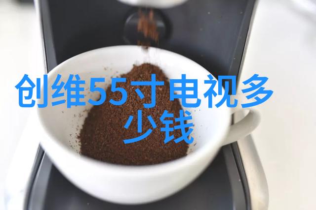 不锈钢耐久的守护者