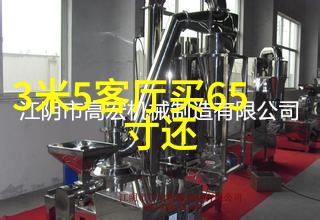 宠物药品我的小朋友总是容易生病我该如何选择合适的药物呢