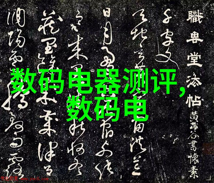 2021年最流行客厅装修效果图创意与实用并重的室内设计趋势