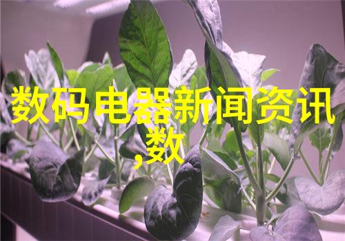 样板房设计装修创意与实用并重的艺术探索