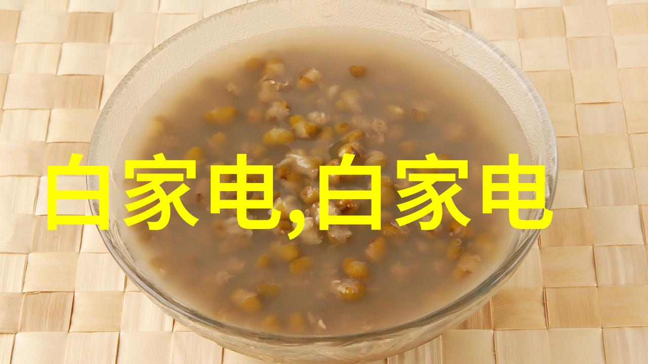 温馨空旷大气简约客厅的艺术品味探索