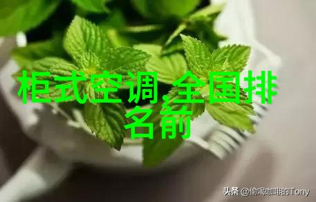 无锡专业不锈钢板供应商高品质不锈钢板制造商