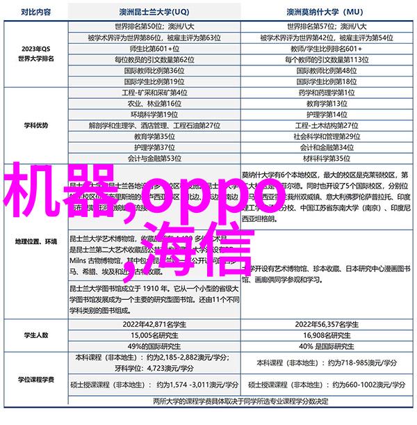 全球疫情最新进展多国放宽限制措施同时面临变异病毒威胁