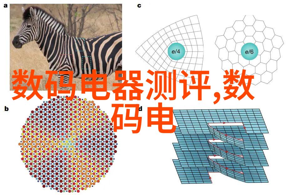 全屋定制家具个性化生活空间解决方案