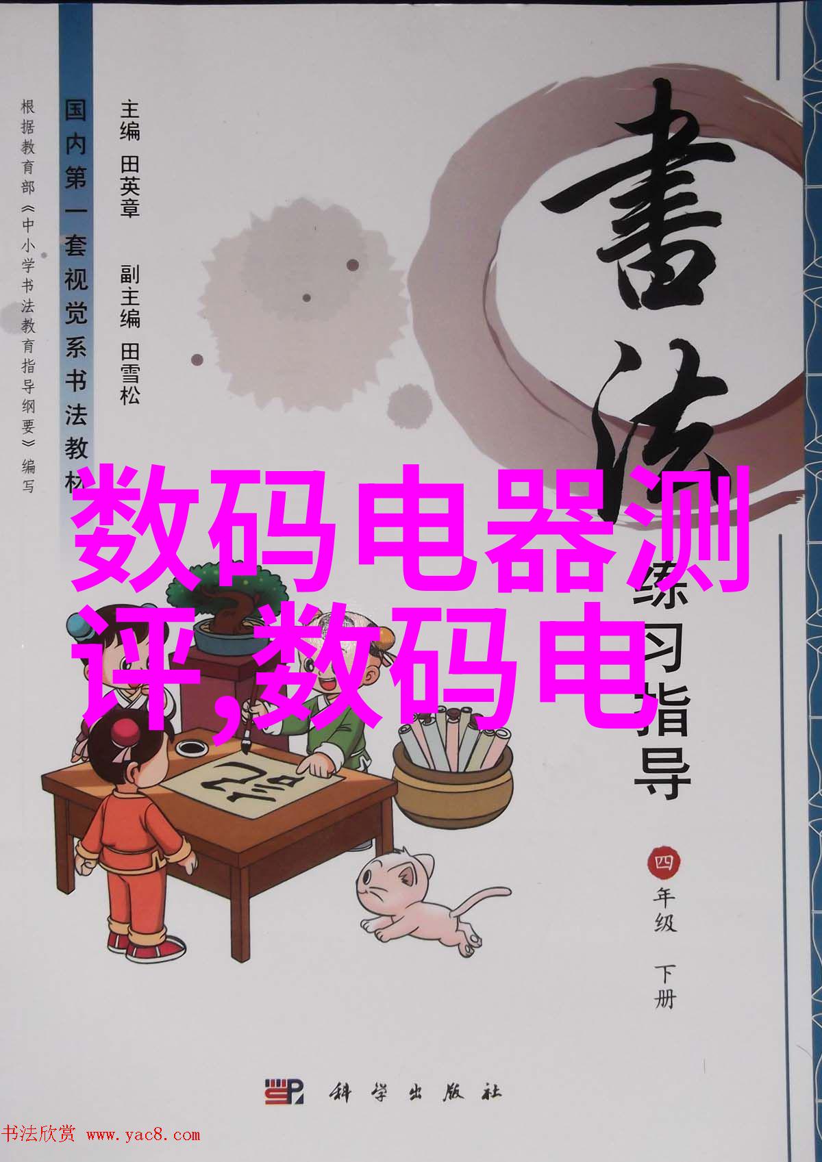 公司安装新系统以提高效率