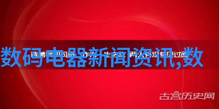 后期我是如何把那部烂尾项目从废墟中重铸成为金字塔的