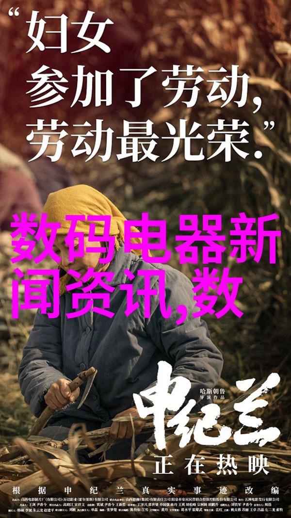 在人像创意摄影的经典图片中哪一幅作品最能触动你的心灵