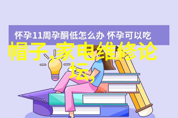 我和尼康D3200的故事点亮梦想我的尼康D3200摄影日记