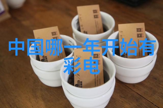 PE管件全新料生产厂家 - 塑料管材创新材料生产基地探索PE管件全新料的未来