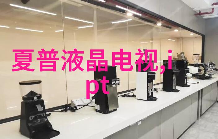 数字化制造技术对模具生产与铸造工艺影响深度报告