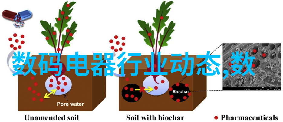 沂水江畔的温馨家园