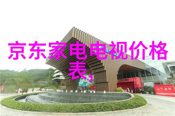 喷漆房设计方案研究创新色彩应用与环境可持续性探究